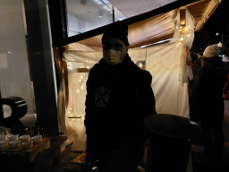 IMG-20211204-WA0010